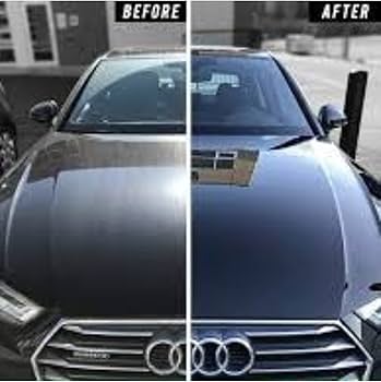 Torbalı Oto Pasta Cila